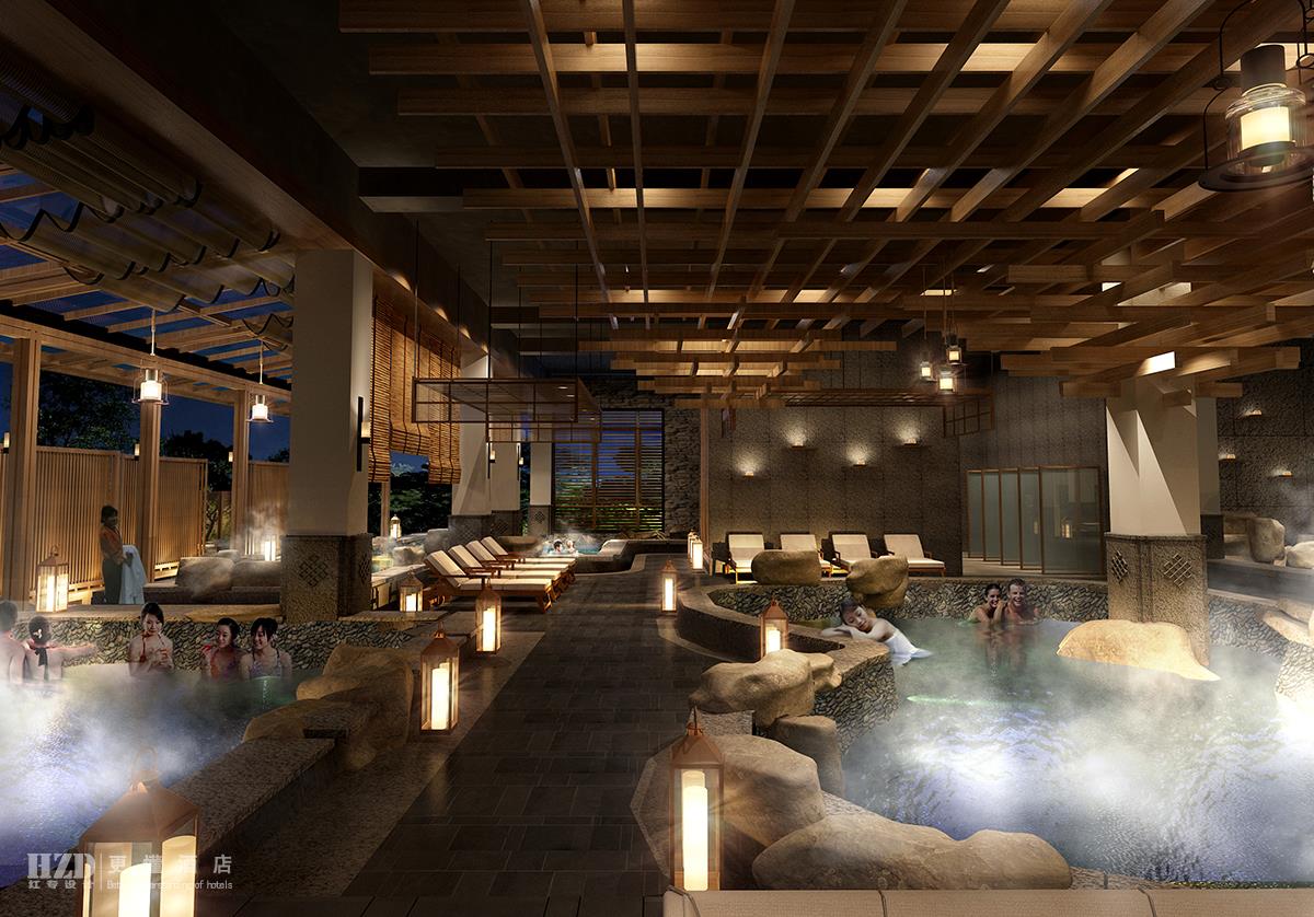 國際溫泉草莓视频在线观看黄設計方案