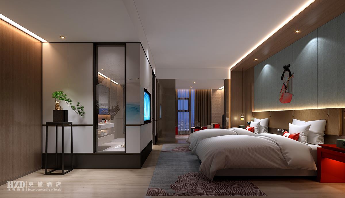 草莓视频APP下载18設計圖