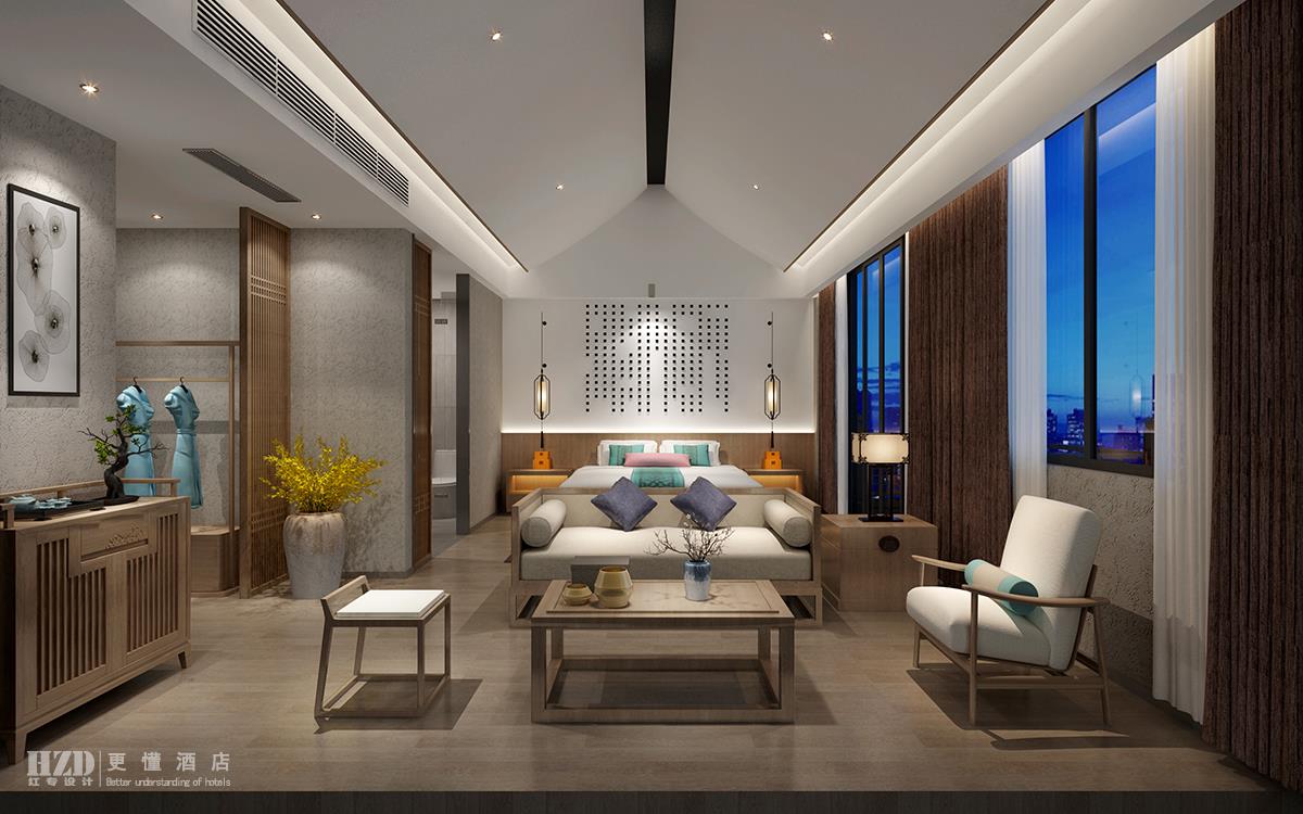 草莓视频在线观看黄設計公司