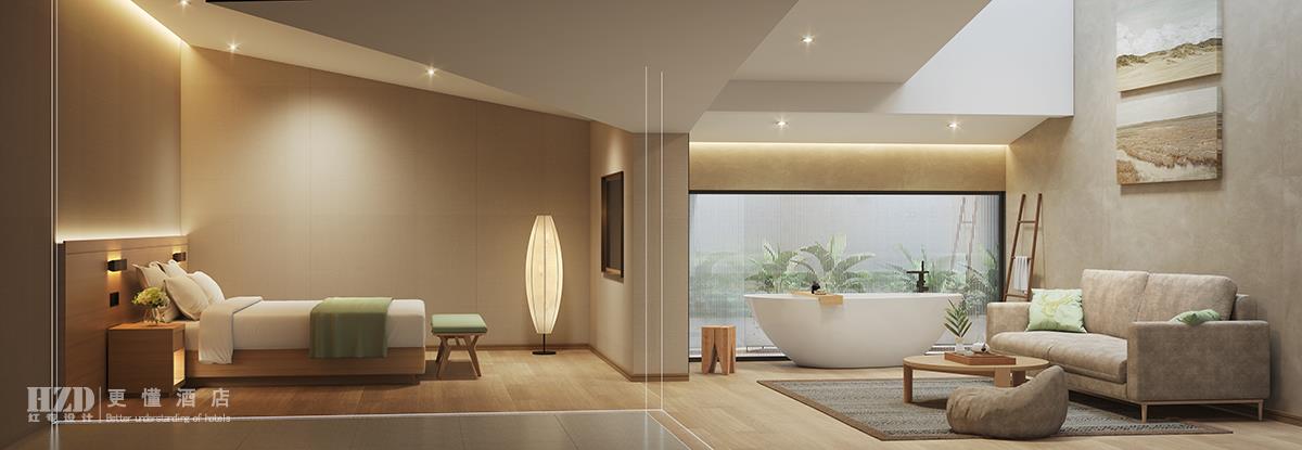 草莓视频在线观看黄設計公司