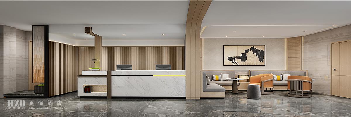 草莓视频APP下载18設計公司