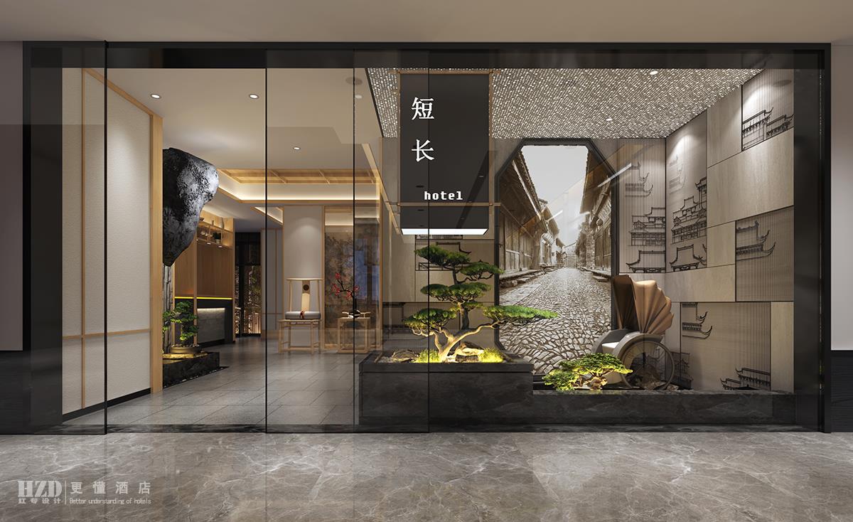 草莓视频APP下载18設計公司