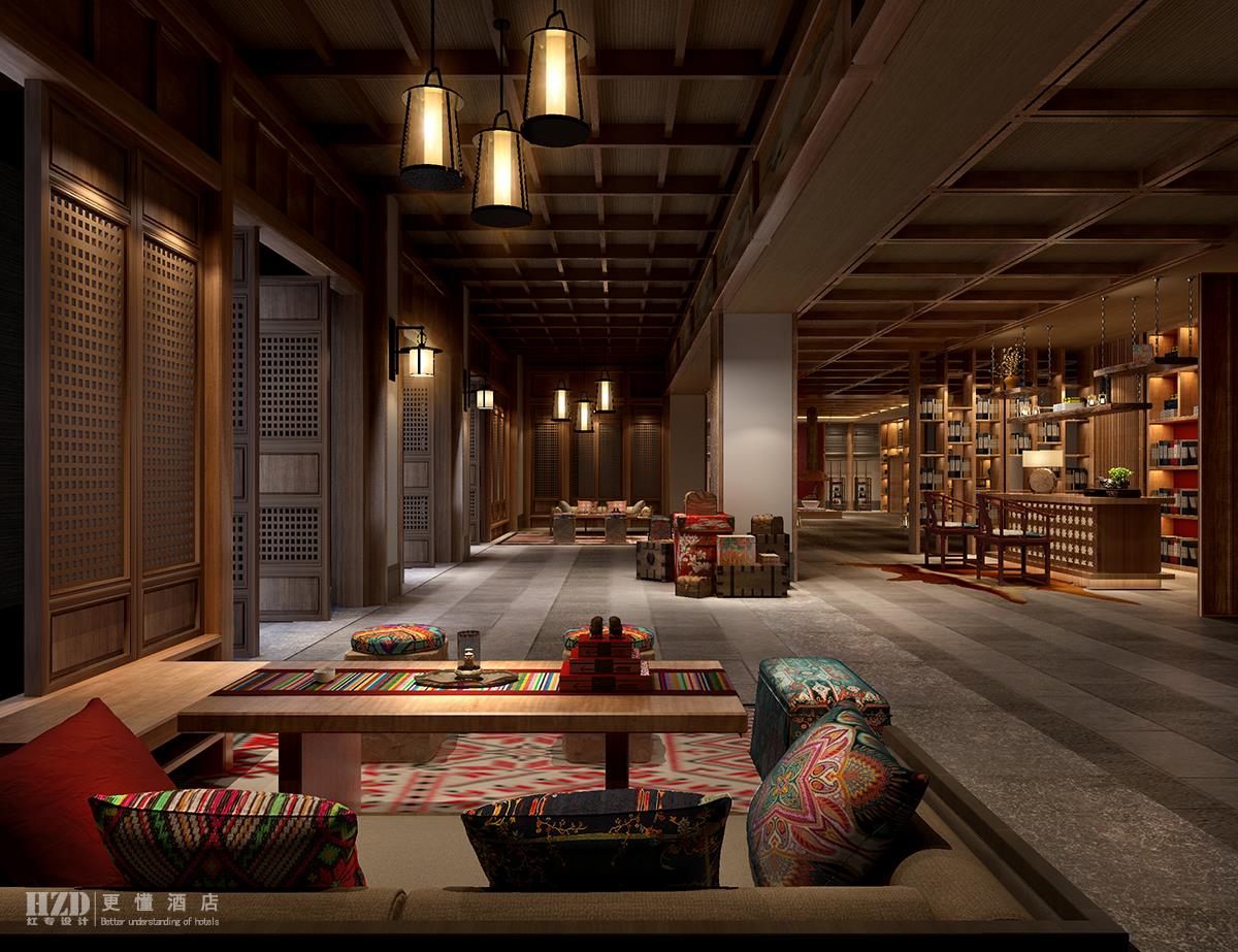 綿陽草莓视频在线观看黄設計公司