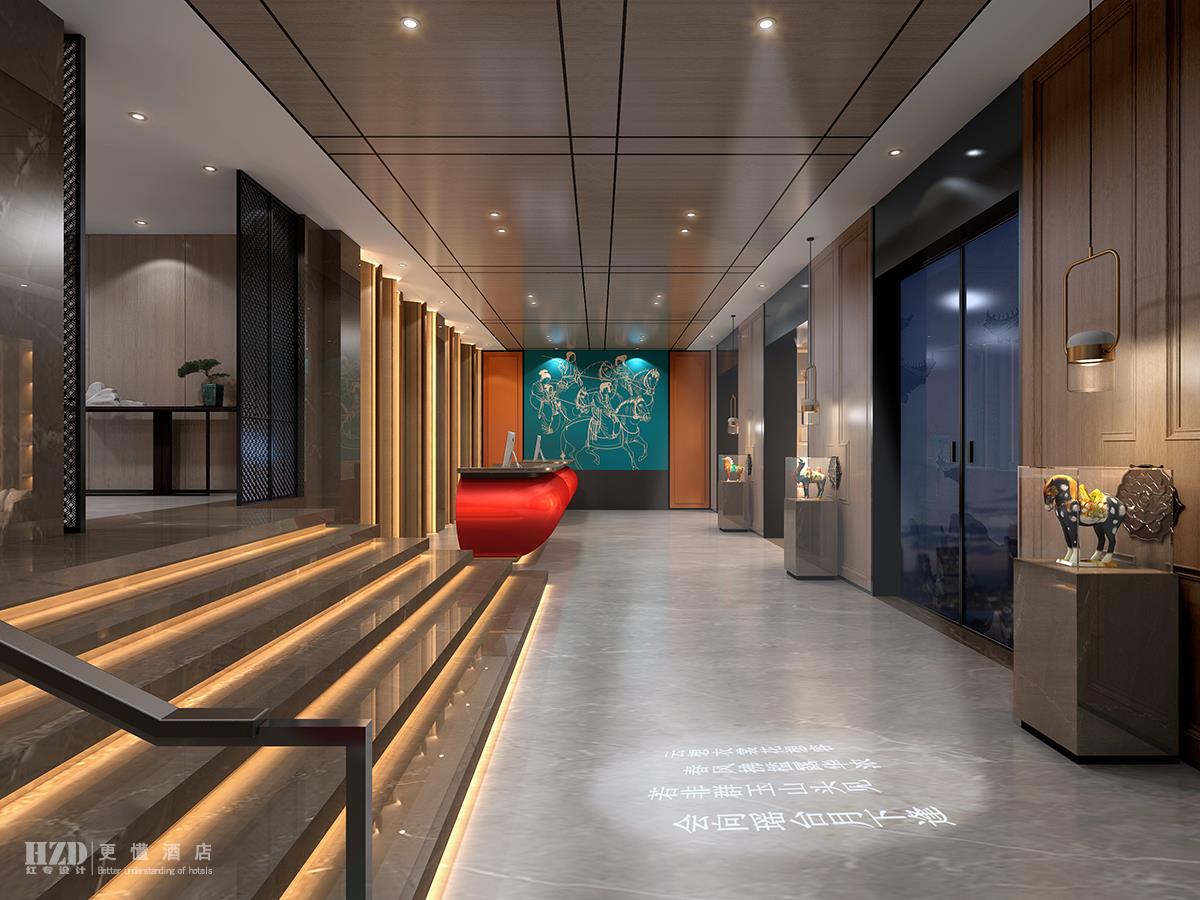 草莓视频APP下载18設計