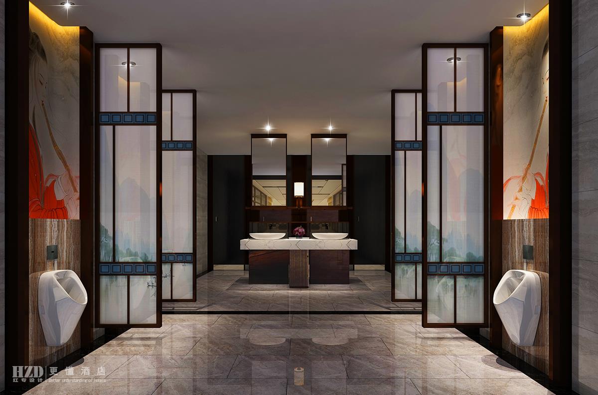 三草莓福利导航設計