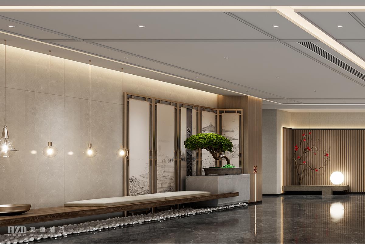 草莓福利导航設計