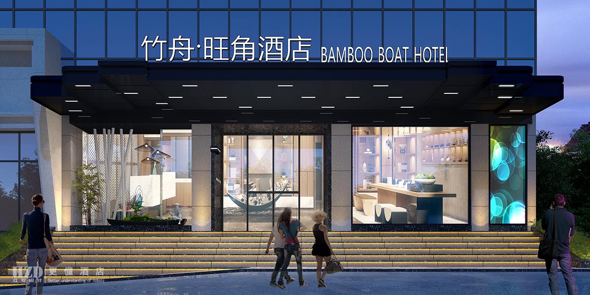 草莓视频APP下载18設計公司