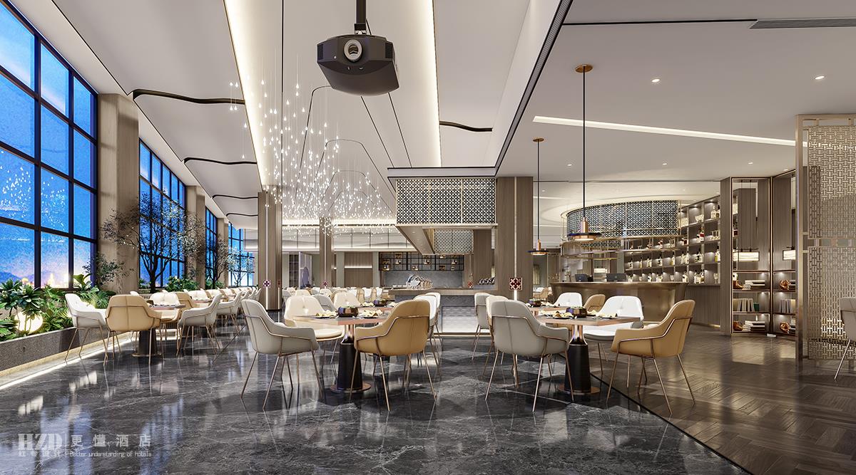 草莓福利导航設計