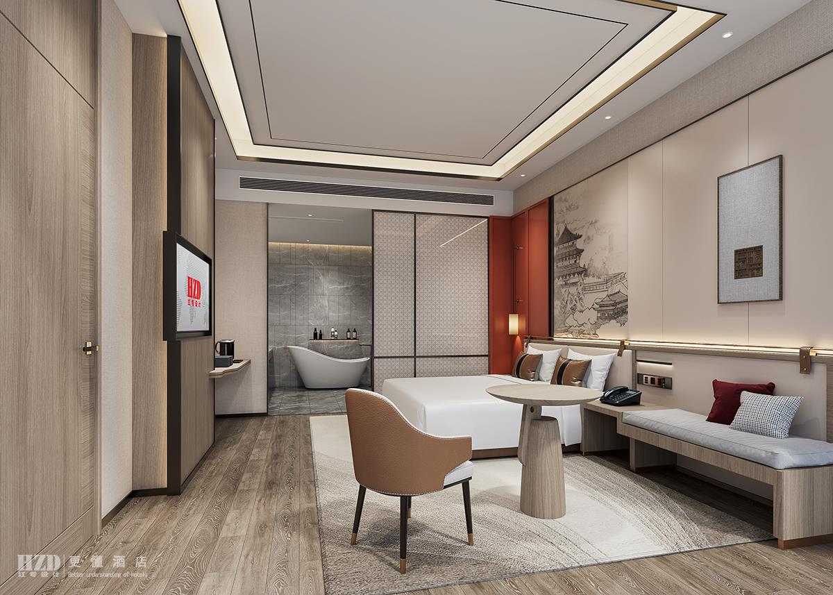 草莓福利导航設計