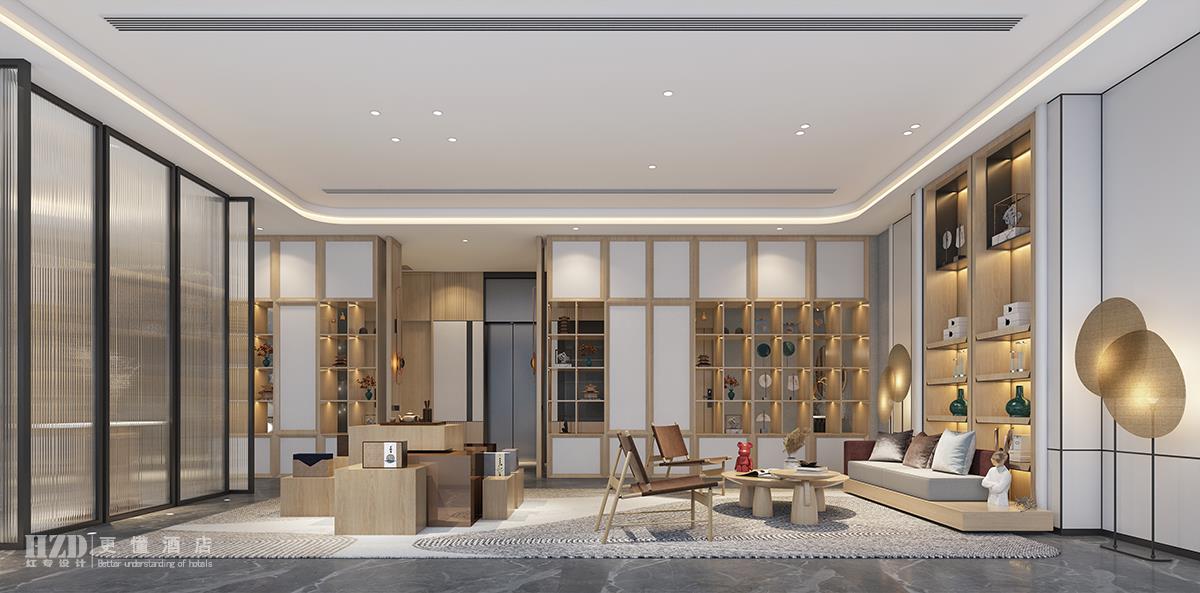 草莓视频APP下载18設計公司