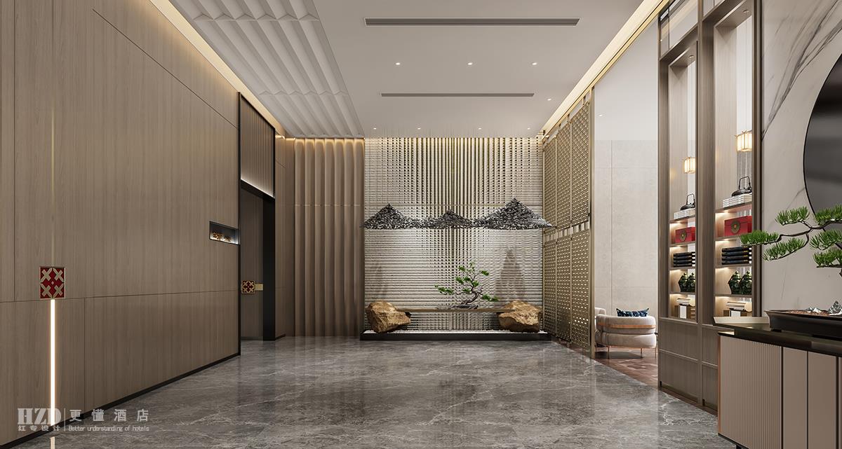 草莓福利导航設計