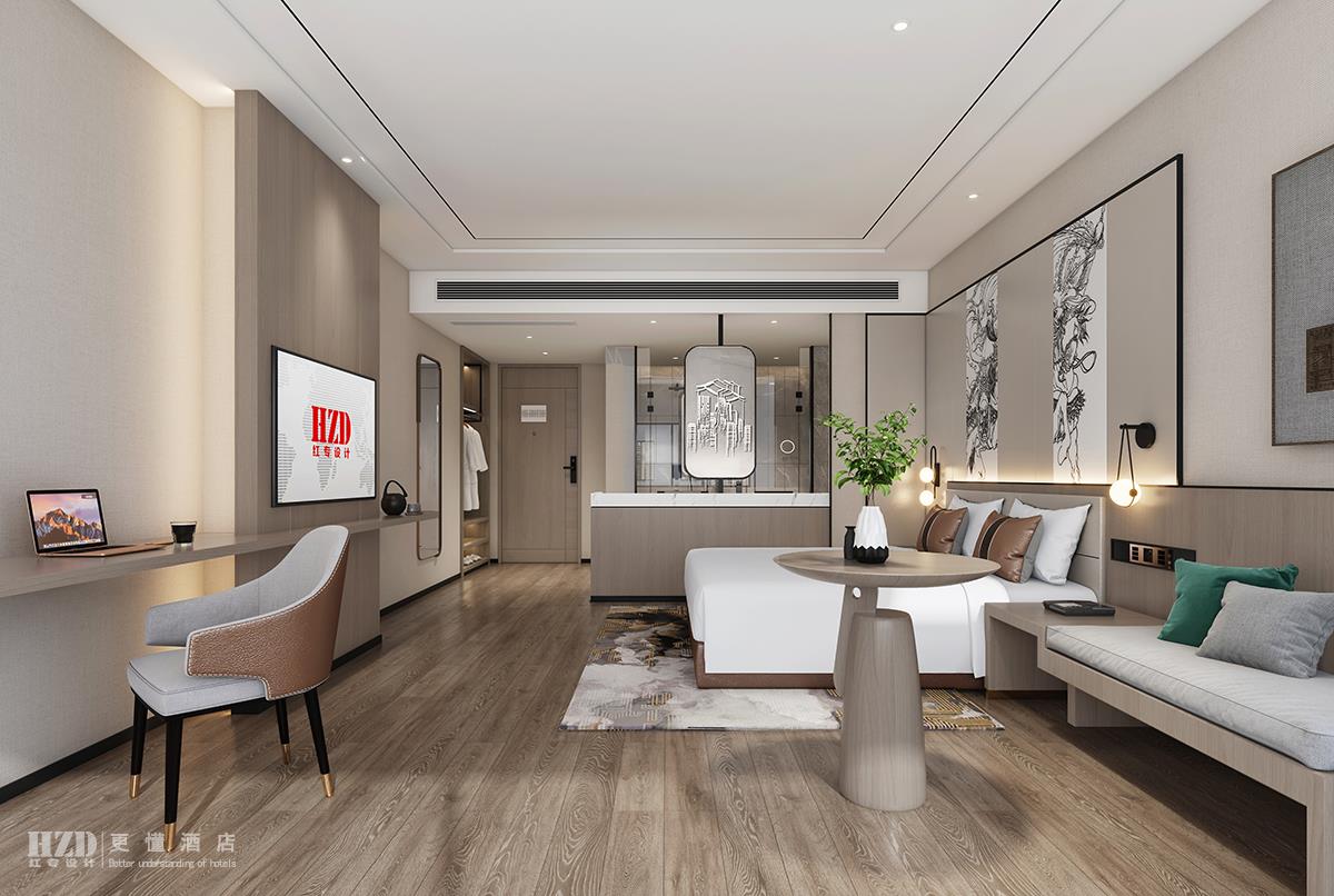 草莓福利导航設計公司