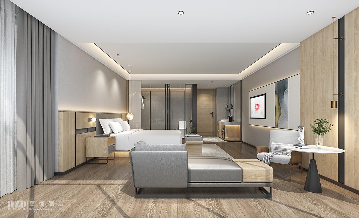 草莓视频APP下载18套房設計