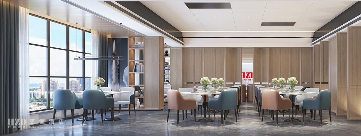 草莓视频APP下载18設計公司哪家好