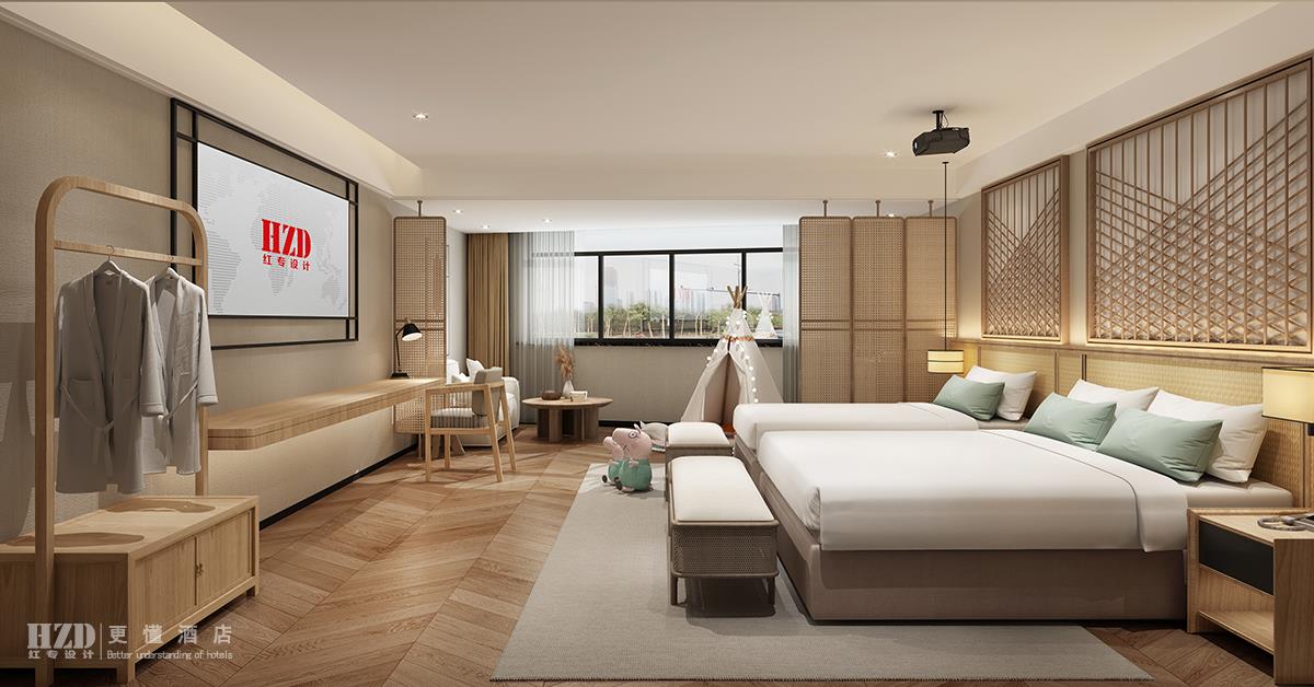 草莓视频APP下载18設計公司