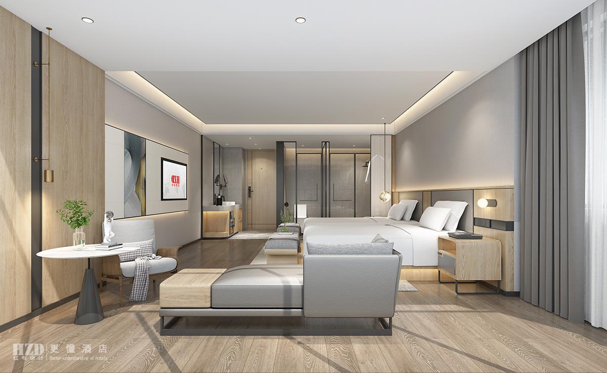 草莓视频APP下载18標間設計