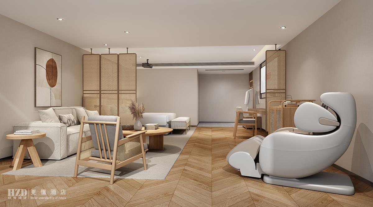 草莓视频APP下载18設計公司