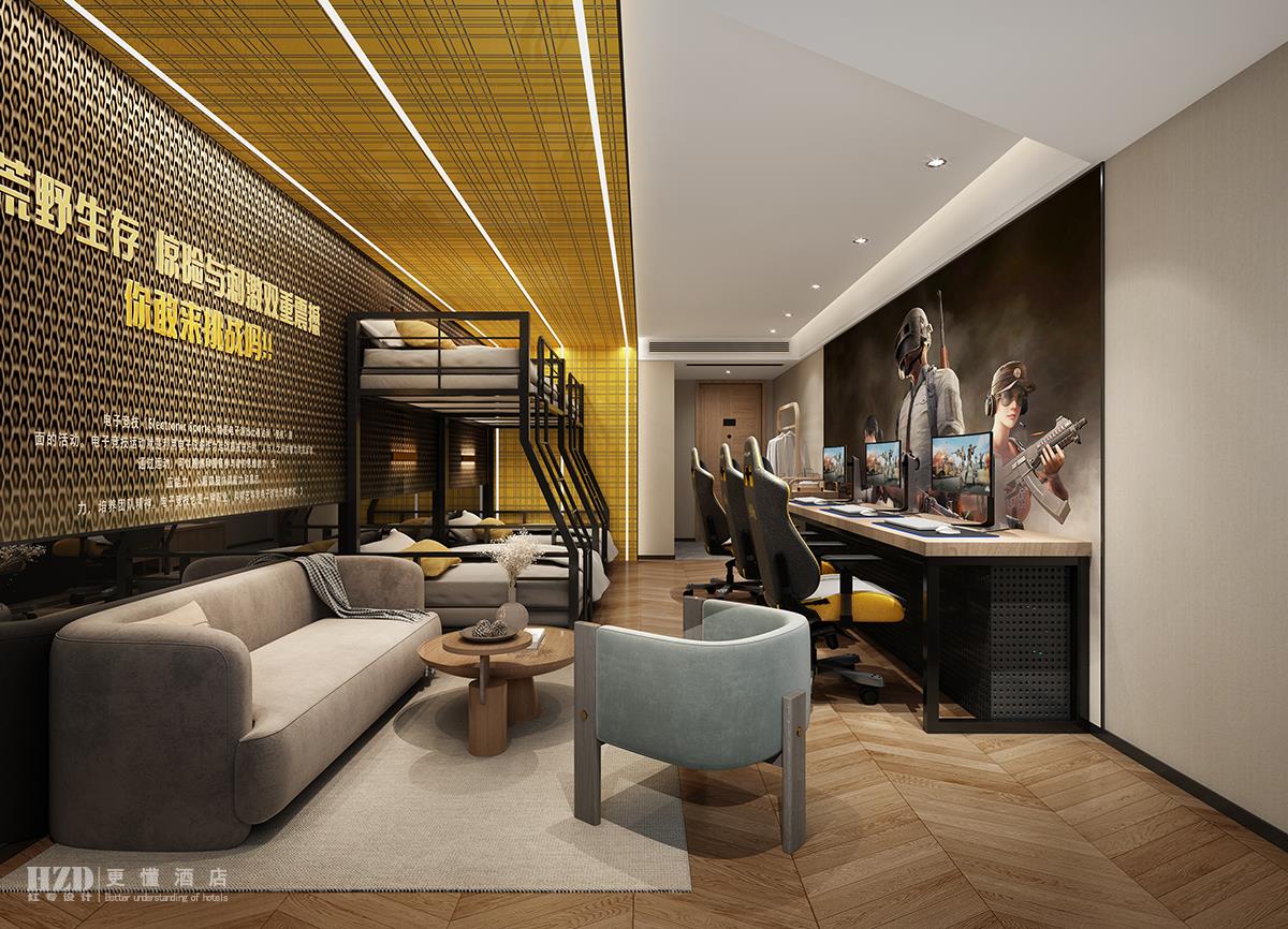 草莓视频APP下载18設計公司