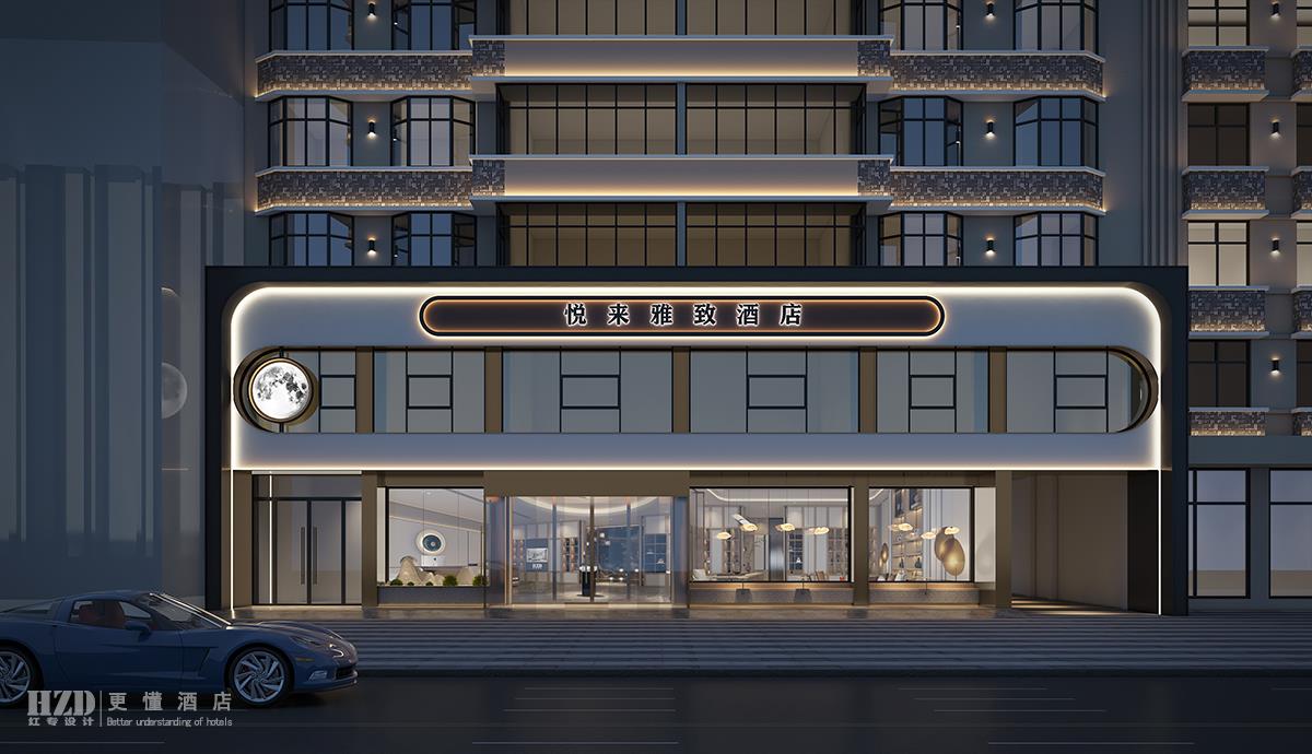 草莓视频APP下载18設計