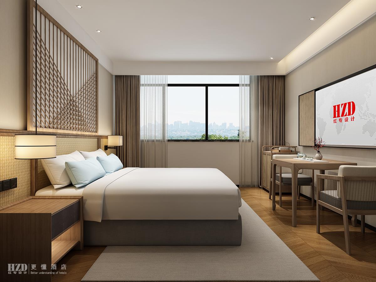 草莓视频APP下载18設計公司