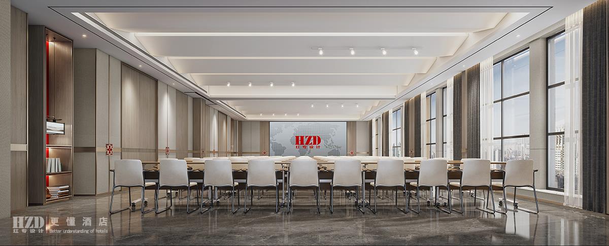 草莓福利导航設計