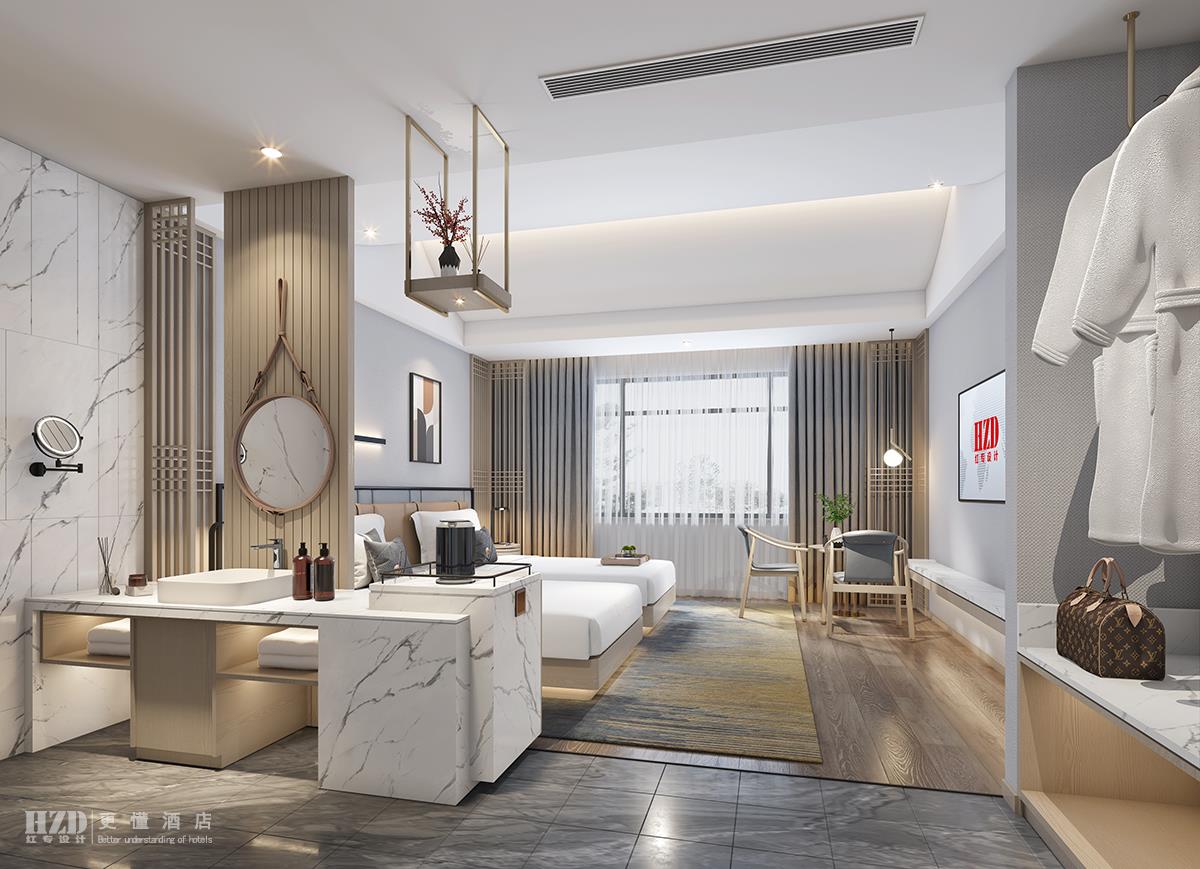 草莓视频APP下载18設計案例