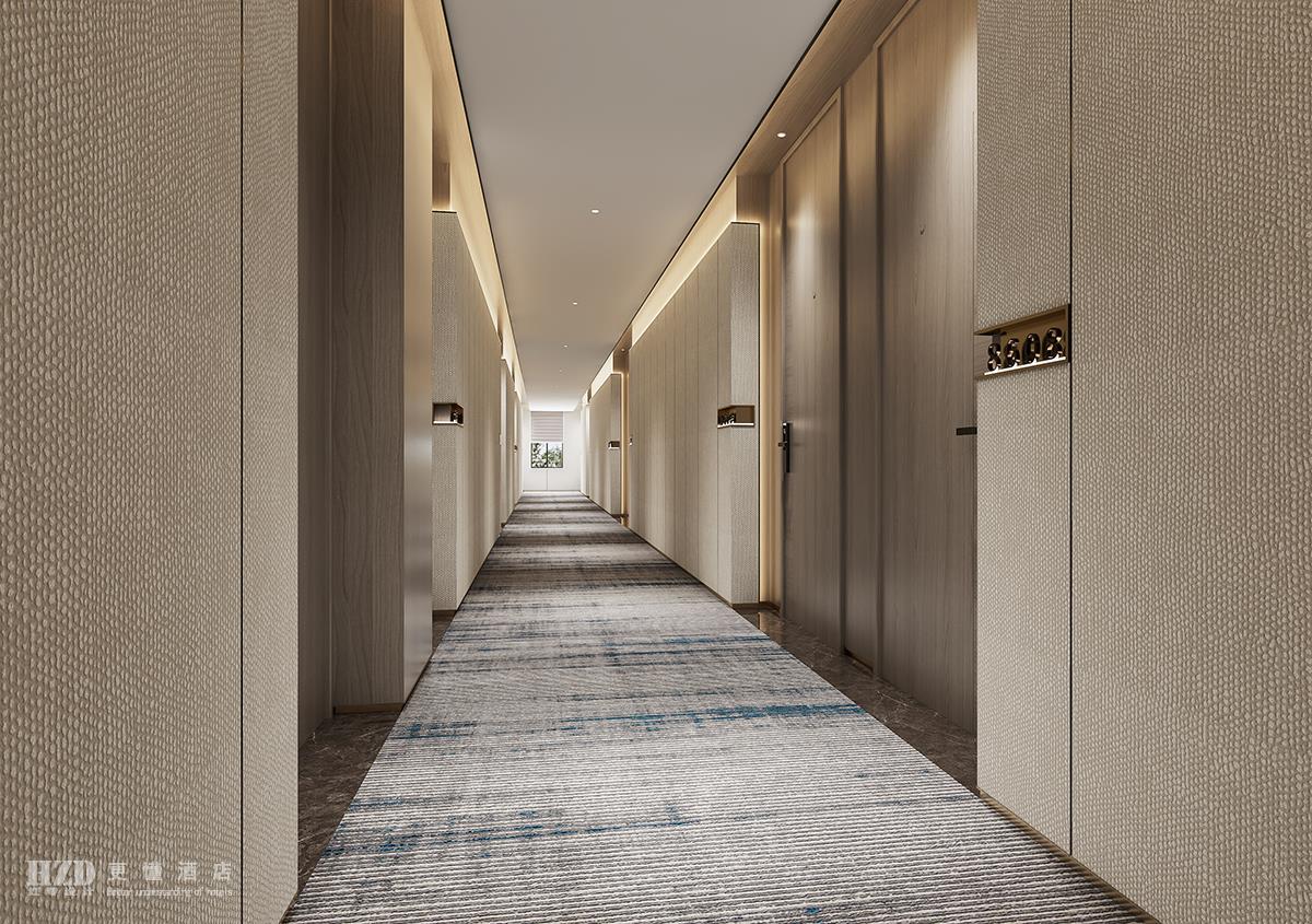 草莓福利导航單間設計