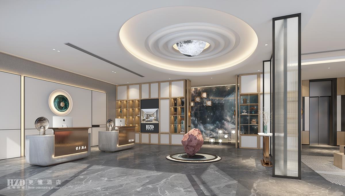 草莓视频APP下载18大廳設計