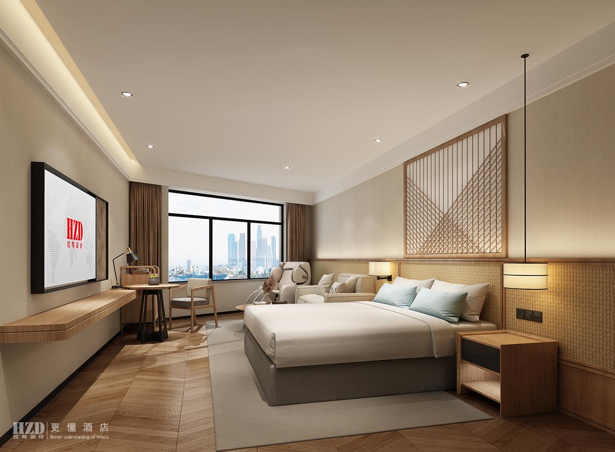 草莓视频APP下载18設計公司