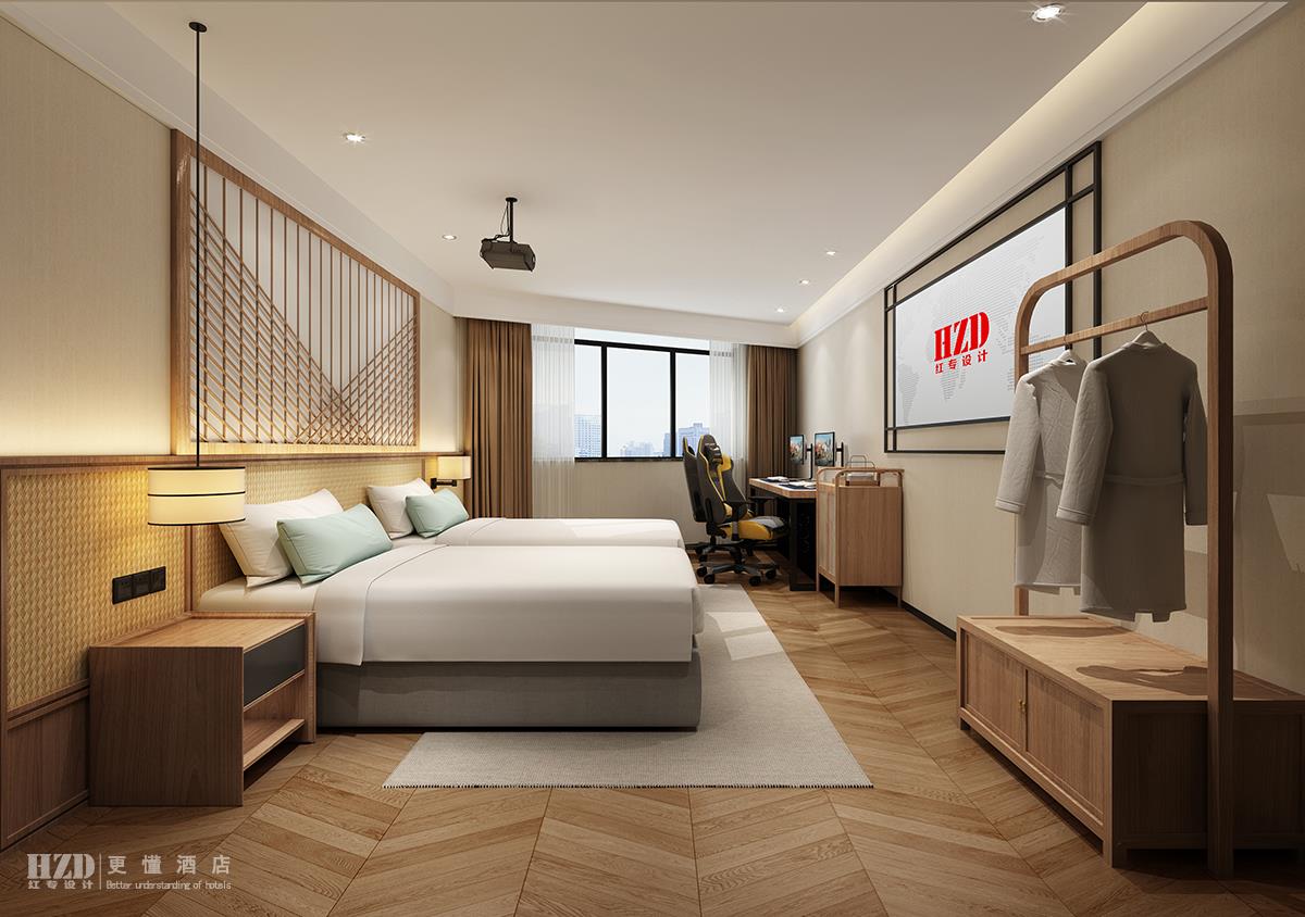 草莓视频APP下载18設計公司