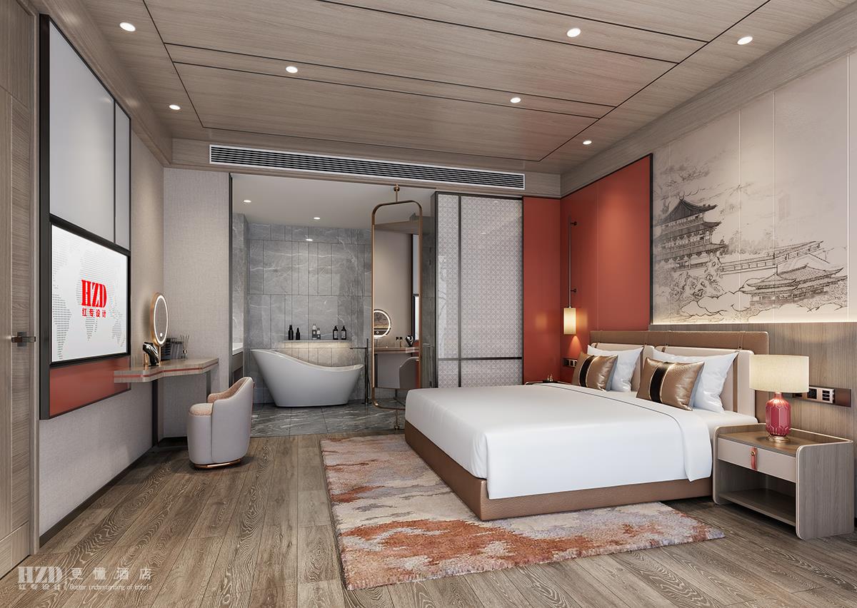 草莓福利导航設計公司哪家好