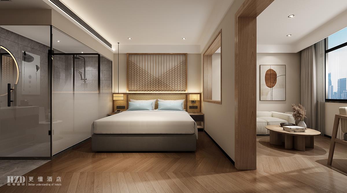 草莓视频APP下载18設計公司