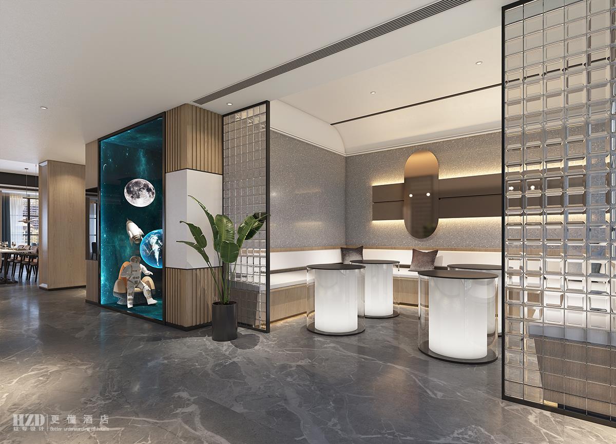 成都草莓视频APP下载18設計