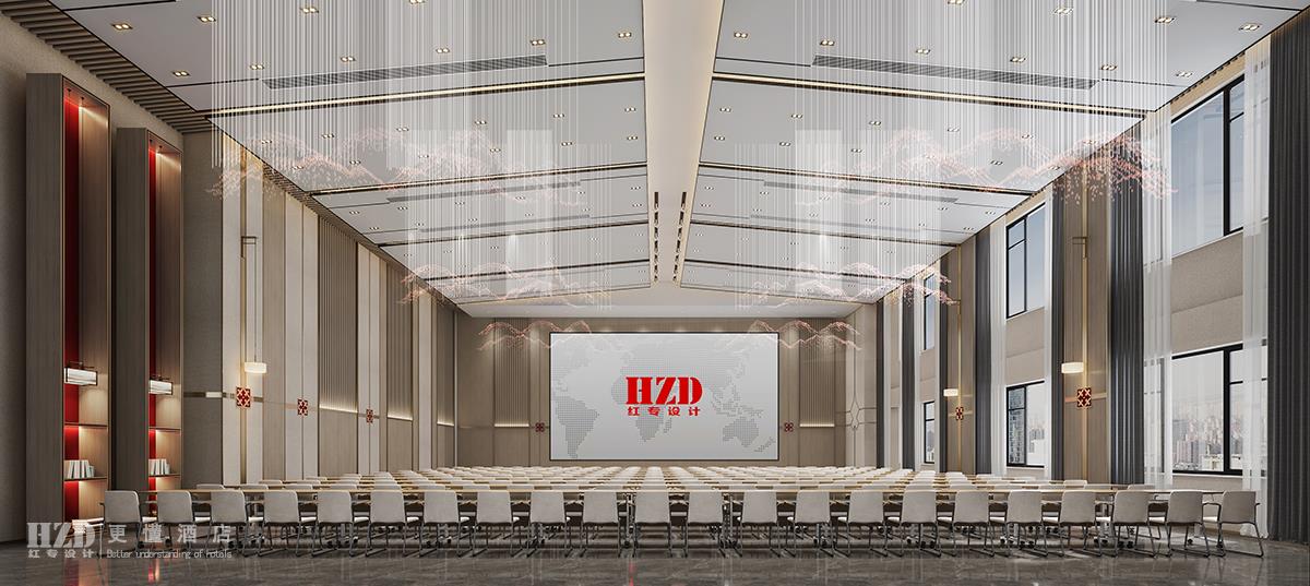 草莓福利导航設計