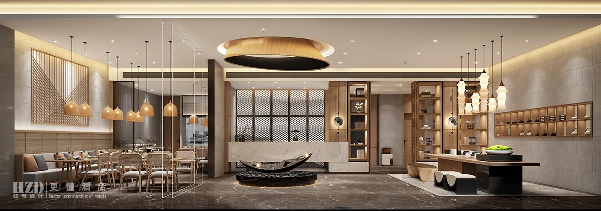 草莓视频APP下载18設計公司