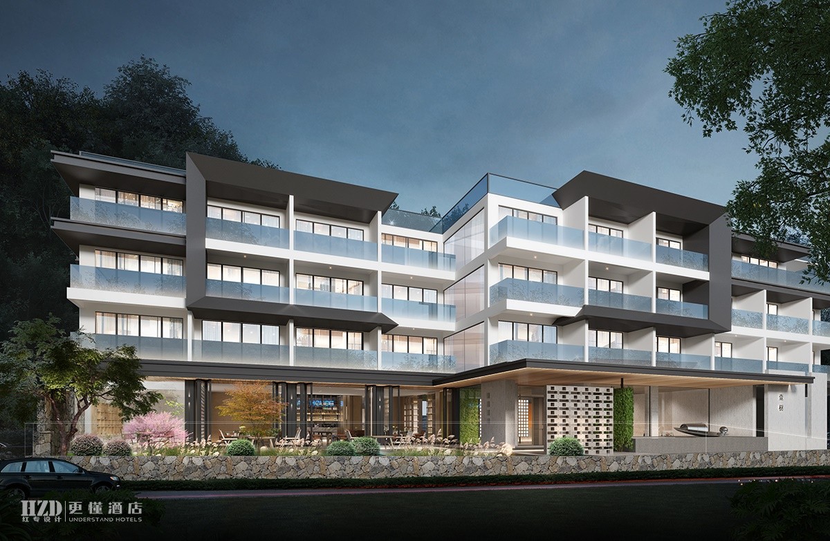 【郴州】金洞草莓视频在线观看黄-{stl:channel