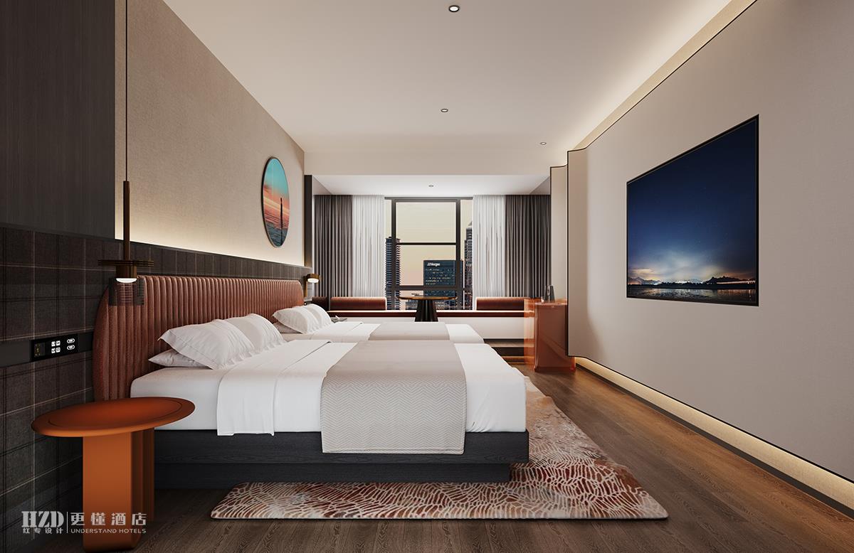 草莓视频APP下载18設計