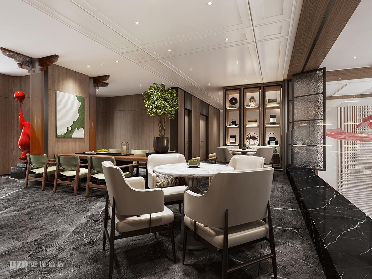 成都草莓视频APP下载18設計公司