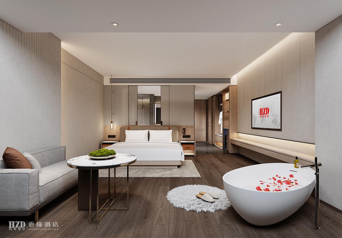 四川草莓视频APP下载18設計