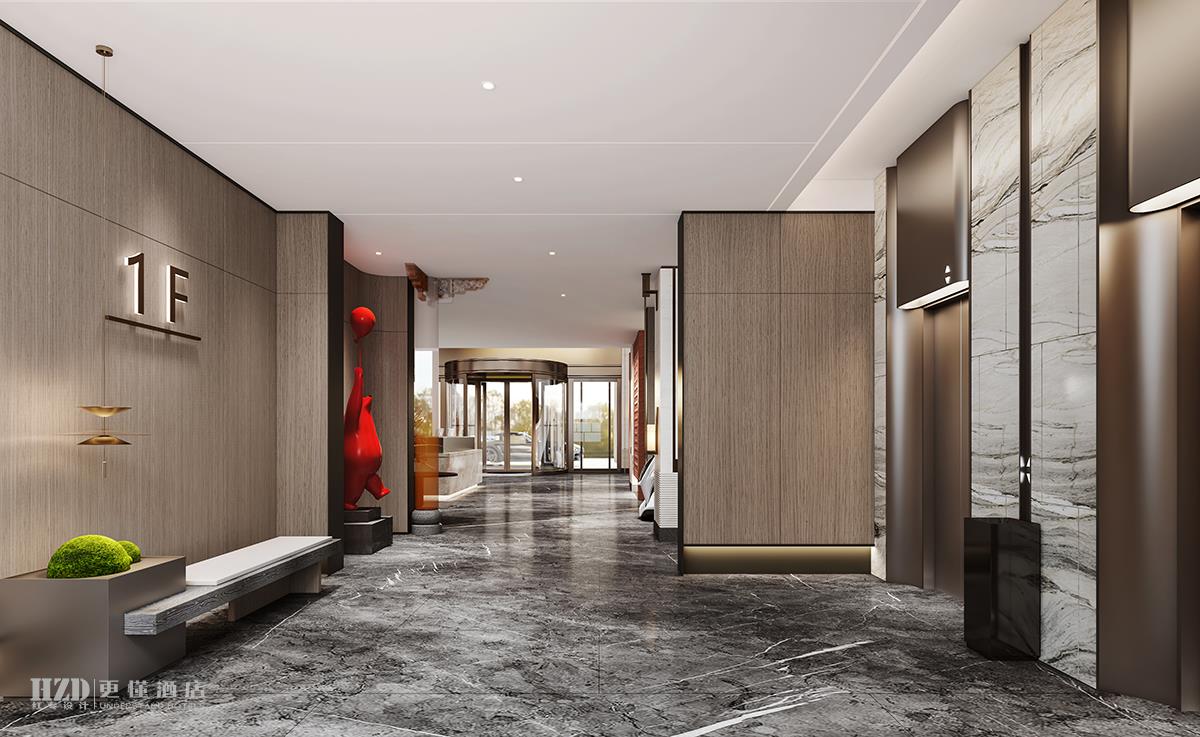 成都草莓视频APP下载18設計公司