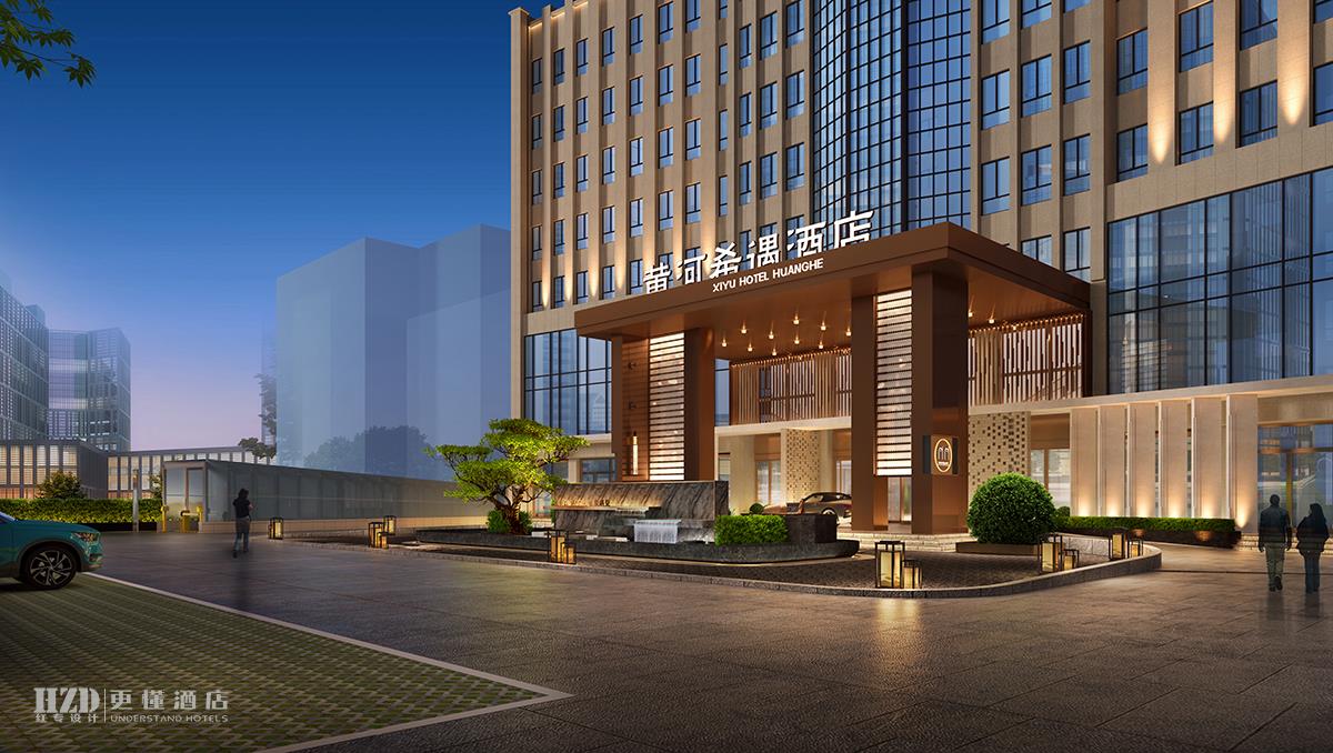 草莓视频APP下载18設計公司