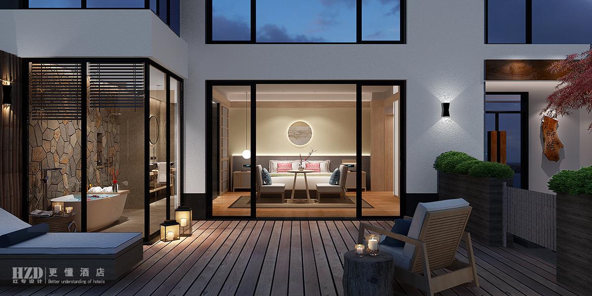 59d0983ac119d30b394c0568451a3ca1_4b47be541831b5de.jpg 59d0983ac119d30b394c0568451a3ca1_4b47be541831b5de.jpg