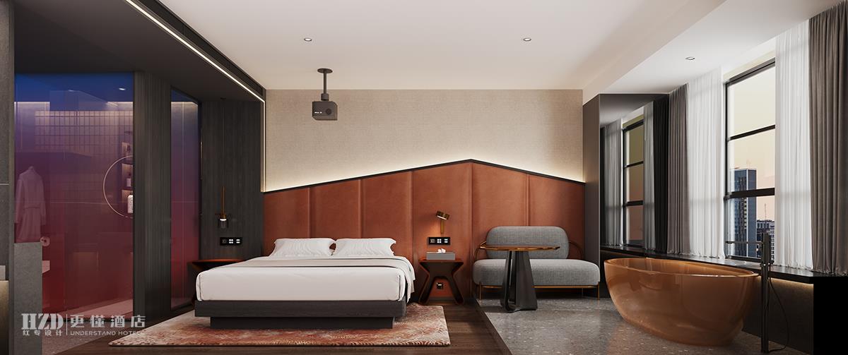 成都草莓视频APP下载18設計