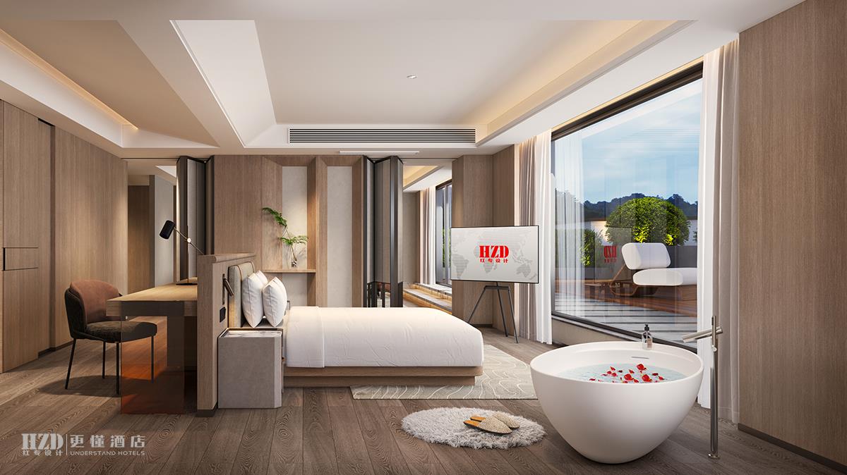 專業草莓视频APP下载18設計