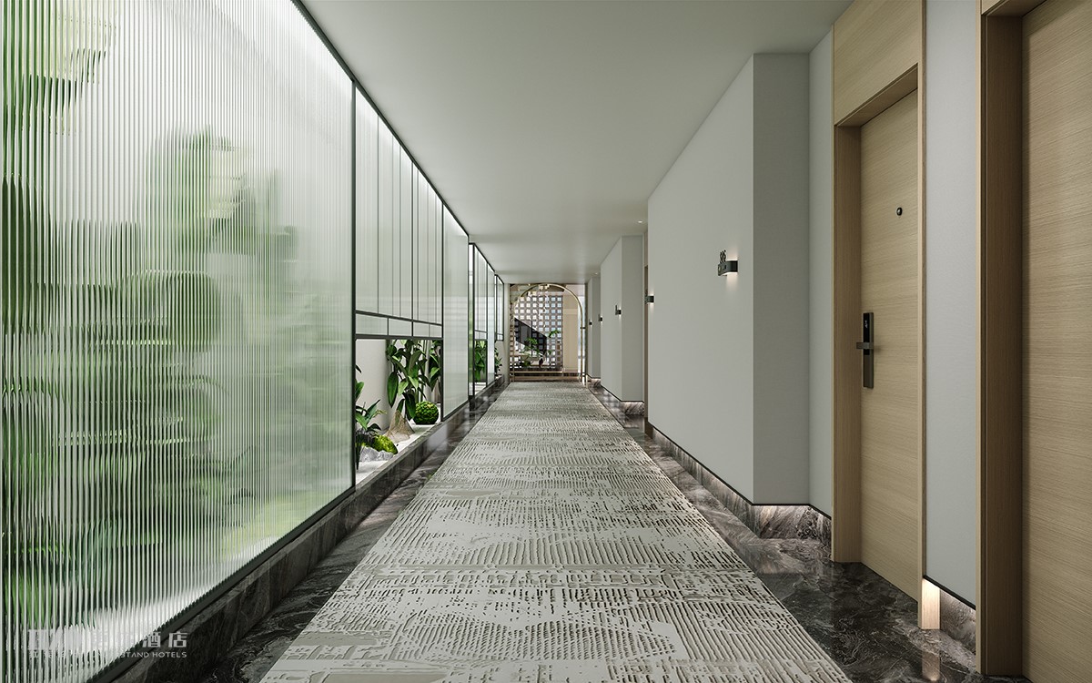 bcfd1ad5ee2abfe501762d8e3ccd6ec6_ee477c144ad1fc5e.jpg bcfd1ad5ee2abfe501762d8e3ccd6ec6_ee477c144ad1fc5e.jpg