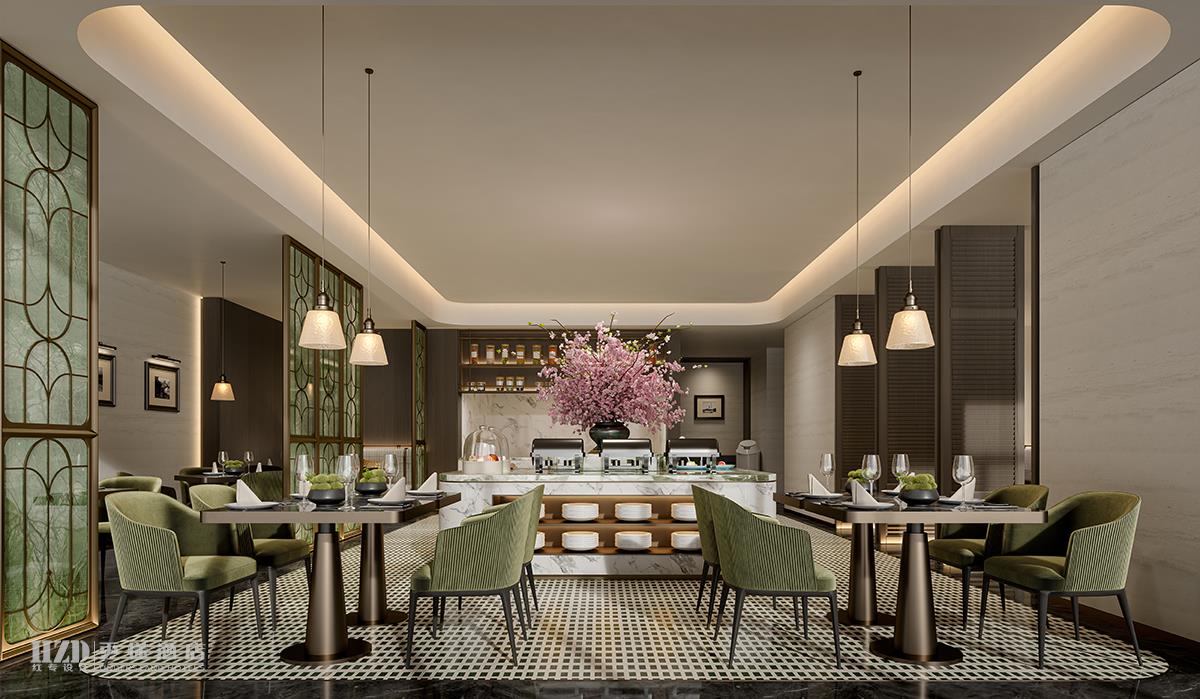 專業草莓视频APP下载18設計公司