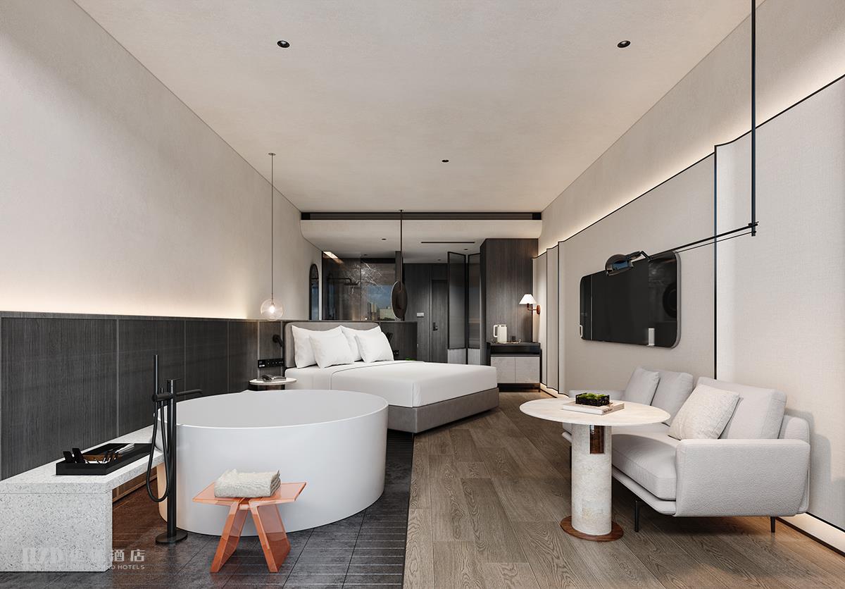 成都草莓视频APP下载18設計公司