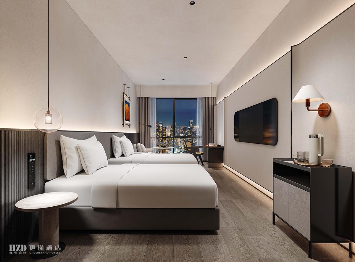 草莓视频APP下载18設計