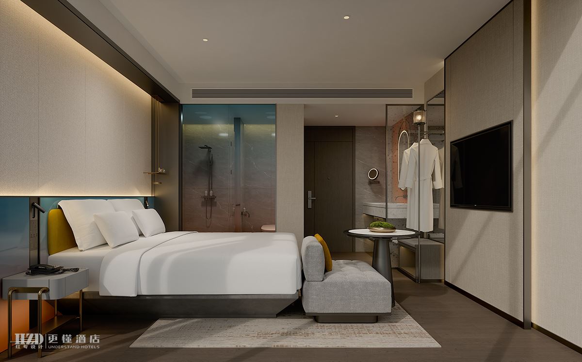 成都草莓视频APP下载18設計公司