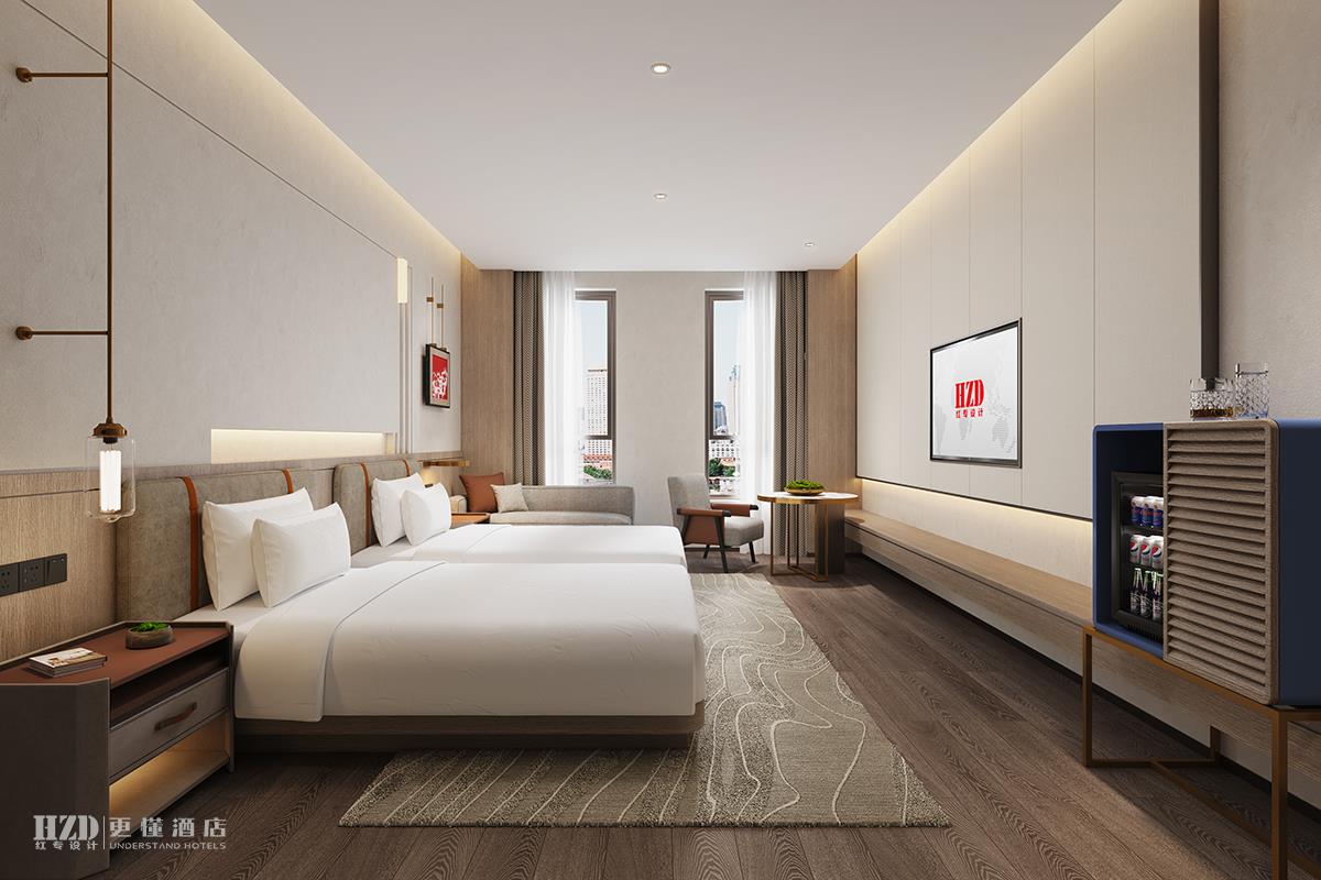 四川草莓视频APP下载18設計公司